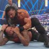 WWE_Clash_2020_mp42169.jpg