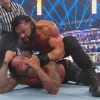 WWE_Clash_2020_mp42170.jpg
