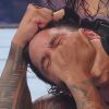 WWE_Clash_2020_mp42171.jpg