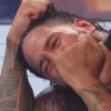 WWE_Clash_2020_mp42172.jpg