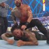 WWE_Clash_2020_mp42173.jpg