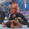 WWE_Clash_2020_mp42174.jpg