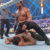 WWE_Clash_2020_mp42175.jpg