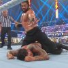 WWE_Clash_2020_mp42176.jpg
