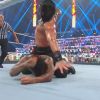 WWE_Clash_2020_mp42178.jpg