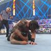 WWE_Clash_2020_mp42180.jpg