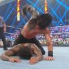 WWE_Clash_2020_mp42181.jpg