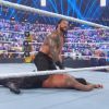 WWE_Clash_2020_mp42183.jpg