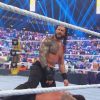 WWE_Clash_2020_mp42185.jpg