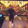 WWE_Clash_2020_mp42187.jpg