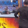 WWE_Clash_2020_mp42191.jpg