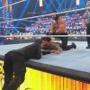 WWE_Clash_2020_mp42194.jpg
