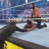 WWE_Clash_2020_mp42195.jpg