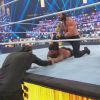 WWE_Clash_2020_mp42196.jpg