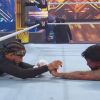 WWE_Clash_2020_mp42197.jpg
