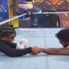 WWE_Clash_2020_mp42198.jpg