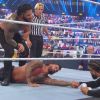 WWE_Clash_2020_mp42199.jpg