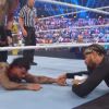 WWE_Clash_2020_mp42201.jpg