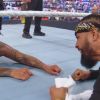 WWE_Clash_2020_mp42202.jpg