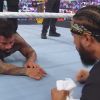 WWE_Clash_2020_mp42203.jpg