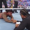 WWE_Clash_2020_mp42204.jpg