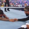WWE_Clash_2020_mp42206.jpg