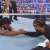 Filename=WWE_Clash_2020_mp42207.jpg
Filesize=136KiB
Dimensions=1280x720
Date added=Oct 03, 2020 WWE_Clash_2020_mp42207.jpg