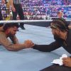 WWE_Clash_2020_mp42208.jpg