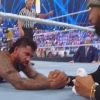 WWE_Clash_2020_mp42211.jpg