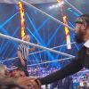 WWE_Clash_2020_mp42214.jpg