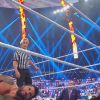 Filename=WWE_Clash_2020_mp42219.jpg
Filesize=158KiB
Dimensions=1280x720
Date added=Oct 03, 2020 WWE_Clash_2020_mp42219.jpg