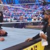 WWE_Clash_2020_mp42223.jpg