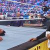 Filename=WWE_Clash_2020_mp42225.jpg
Filesize=160KiB
Dimensions=1280x720
Date added=Oct 03, 2020 WWE_Clash_2020_mp42225.jpg
