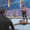 Filename=WWE_Clash_2020_mp42228.jpg
Filesize=162KiB
Dimensions=1280x720
Date added=Oct 03, 2020 WWE_Clash_2020_mp42228.jpg