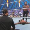 Filename=WWE_Clash_2020_mp42230.jpg
Filesize=163KiB
Dimensions=1280x720
Date added=Oct 03, 2020 WWE_Clash_2020_mp42230.jpg