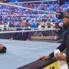 Filename=WWE_Clash_2020_mp42232.jpg
Filesize=157KiB
Dimensions=1280x720
Date added=Oct 03, 2020 WWE_Clash_2020_mp42232.jpg