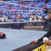 WWE_Clash_2020_mp42233.jpg