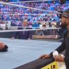 Filename=WWE_Clash_2020_mp42235.jpg
Filesize=163KiB
Dimensions=1280x720
Date added=Oct 03, 2020 WWE_Clash_2020_mp42235.jpg