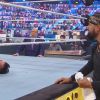 WWE_Clash_2020_mp42236.jpg