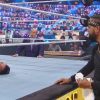 WWE_Clash_2020_mp42237.jpg