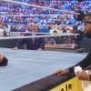 WWE_Clash_2020_mp42240.jpg