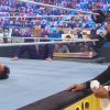 WWE_Clash_2020_mp42241.jpg