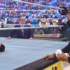 WWE_Clash_2020_mp42242.jpg