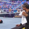 WWE_Clash_2020_mp42245.jpg