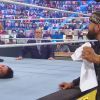 WWE_Clash_2020_mp42247.jpg