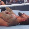 Filename=WWE_Clash_2020_mp42262.jpg
Filesize=86KiB
Dimensions=1280x720
Date added=Oct 03, 2020 WWE_Clash_2020_mp42262.jpg