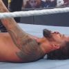 Filename=WWE_Clash_2020_mp42263.jpg
Filesize=81KiB
Dimensions=1280x720
Date added=Oct 03, 2020 WWE_Clash_2020_mp42263.jpg