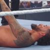 Filename=WWE_Clash_2020_mp42264.jpg
Filesize=85KiB
Dimensions=1280x720
Date added=Oct 03, 2020 WWE_Clash_2020_mp42264.jpg