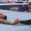 Filename=WWE_Clash_2020_mp42272.jpg
Filesize=90KiB
Dimensions=1280x720
Date added=Oct 03, 2020 WWE_Clash_2020_mp42272.jpg