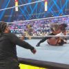 WWE_Clash_2020_mp42286.jpg